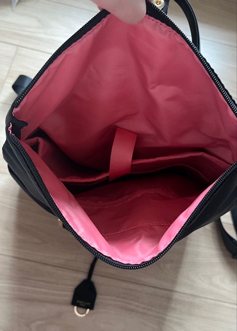 ※SELENT ETHER セレーンエテール　CARRY30