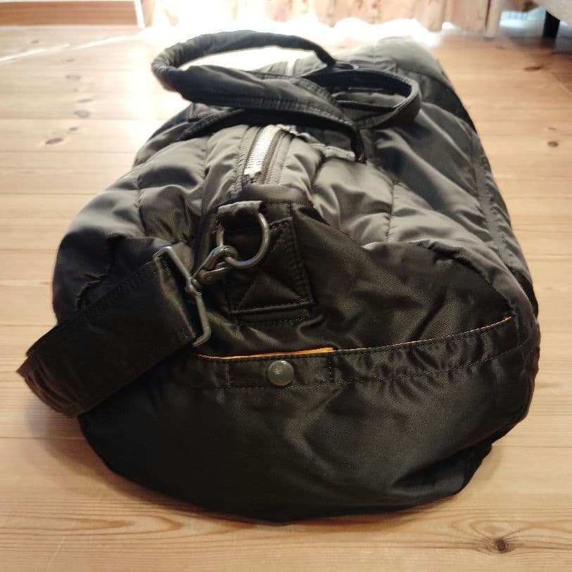 Sｔｅｌｌａ ８８