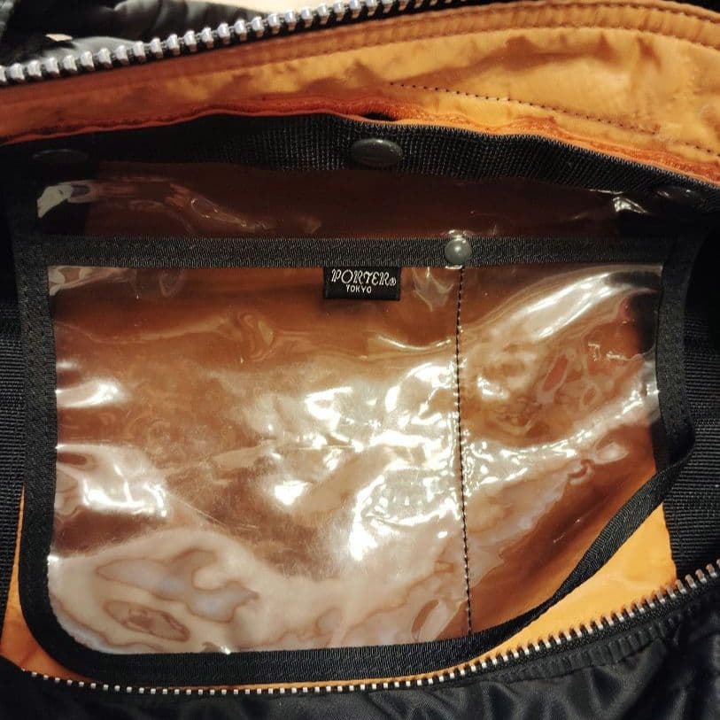 Sｔｅｌｌａ ８８