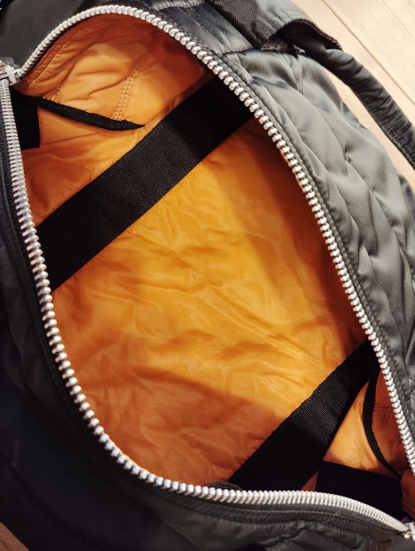 Sｔｅｌｌａ ８８