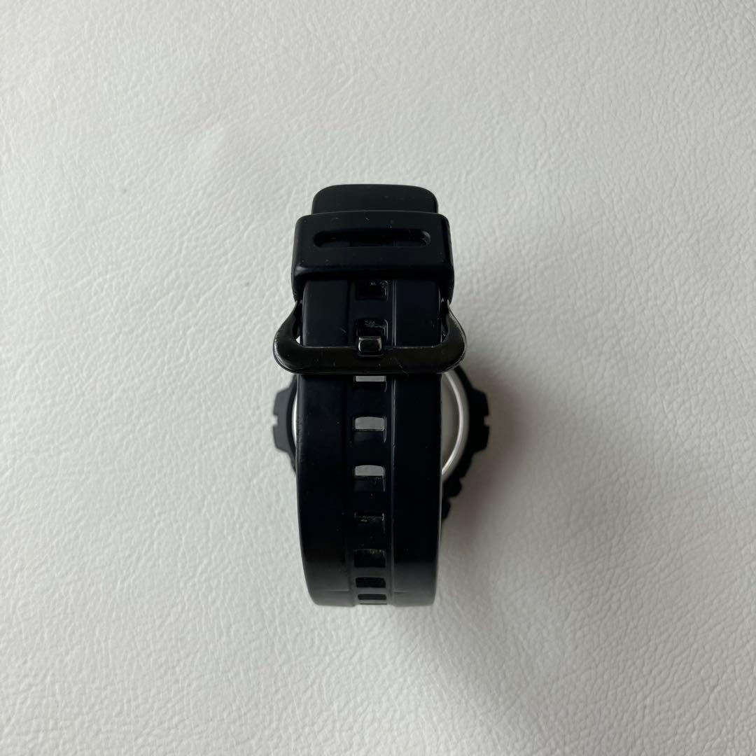 G-SHOCK G100 Urban Research 別注 アナログ デジタル