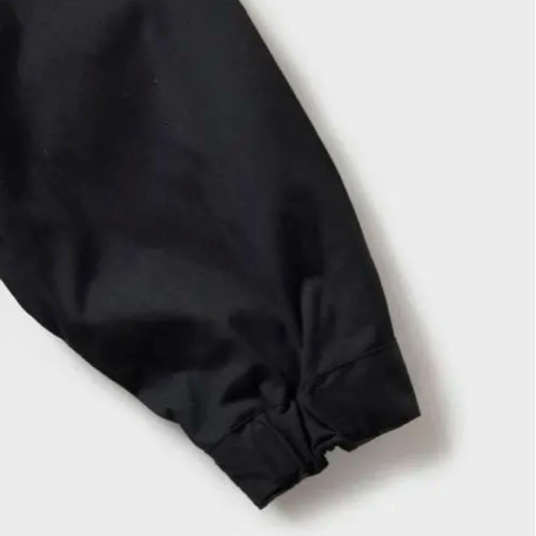 ここここ様 HYKE N/C TYPE M-65 FIELD COAT