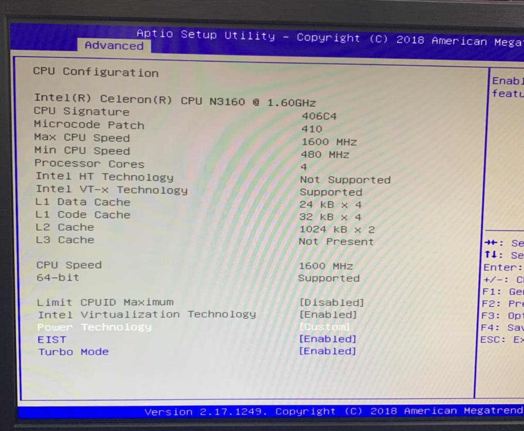 【Network Storage Server】STEALTH ONE D340