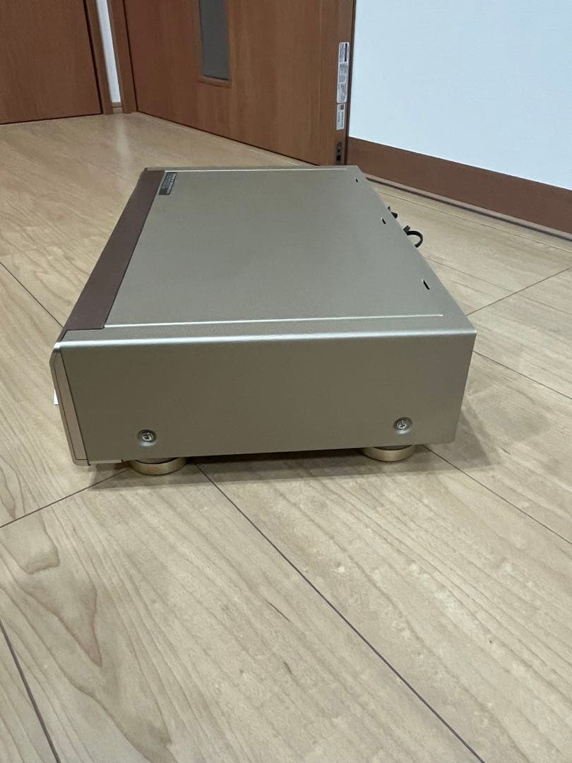 MXD-D3 SONY MDデッキ MDレコーダー CDプレーヤー CDデッキ