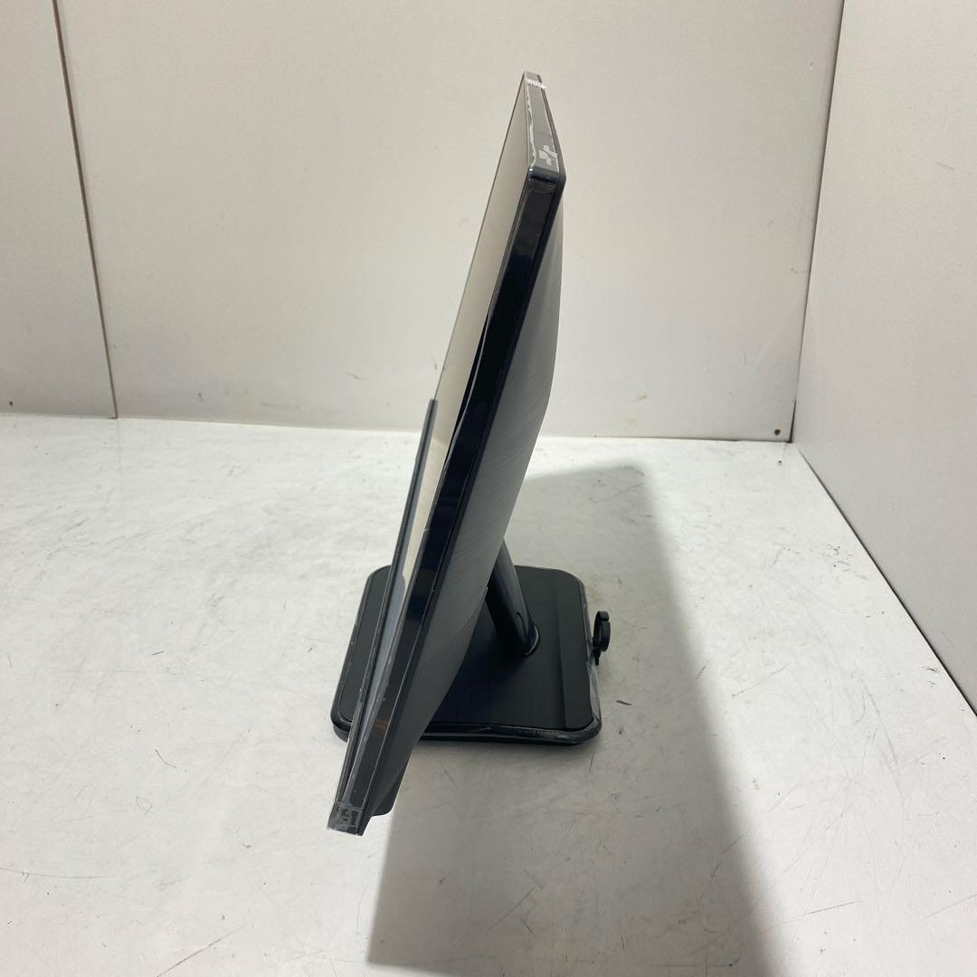 栞麗 様　iiyama モニター XUB2390HS-B3モニター4セット