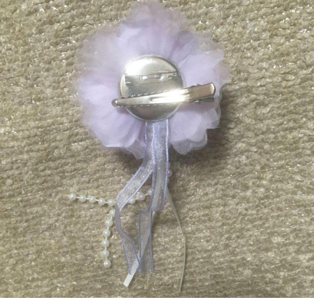 組曲　フルセット入学式・セレモニーワンピース　120