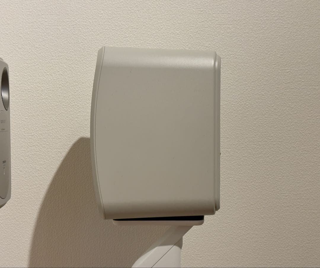 (crimp様)KEF LSX II LT