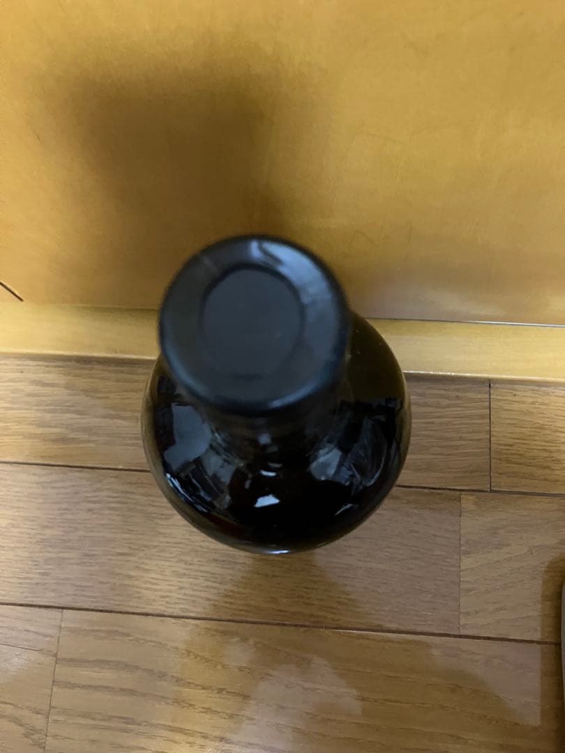 竹鶴ピュアモルトウイスキー