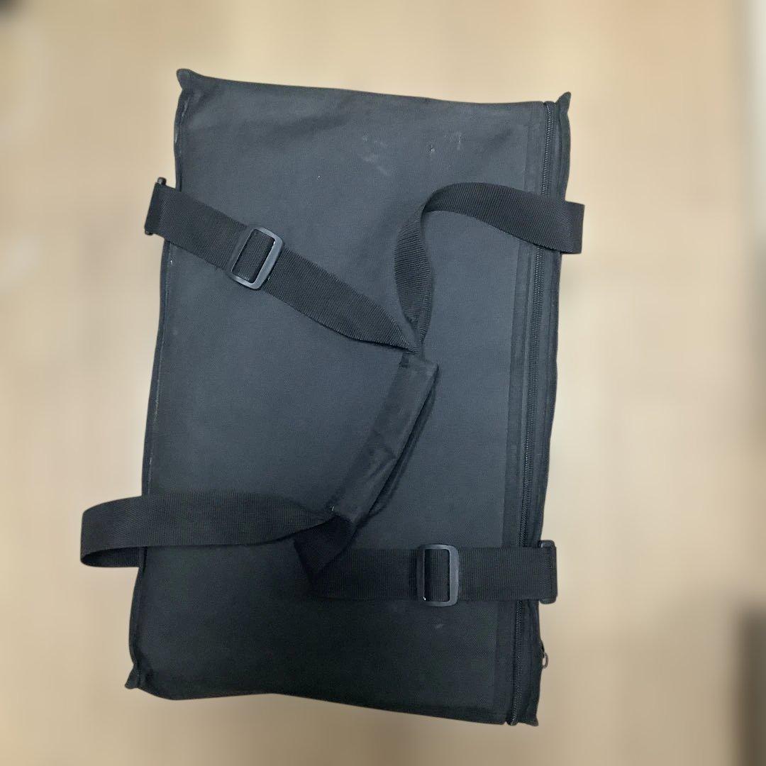 【使用わずか美品】LP カホン LPA1331