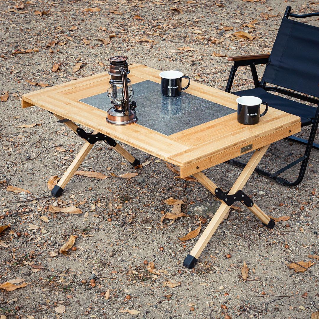 ハイランダー　ＣＨＥＦ　ＴＡＢＬＥ（シェフテーブル）