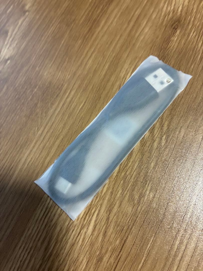 (美品) Bose QuietComfort ワイヤレスヘッドホン