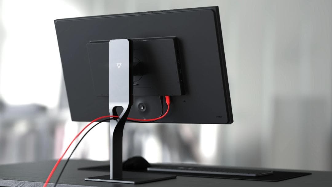 【訳アリ品】4K モニター 144Hz 1ms 27インチ