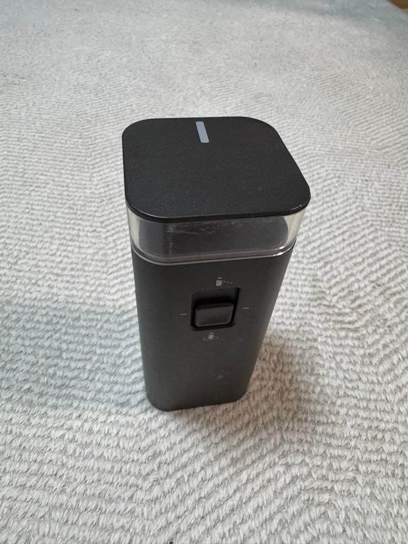 ルンバi7+ アイロボット ロボット掃除機 Works with Alexa