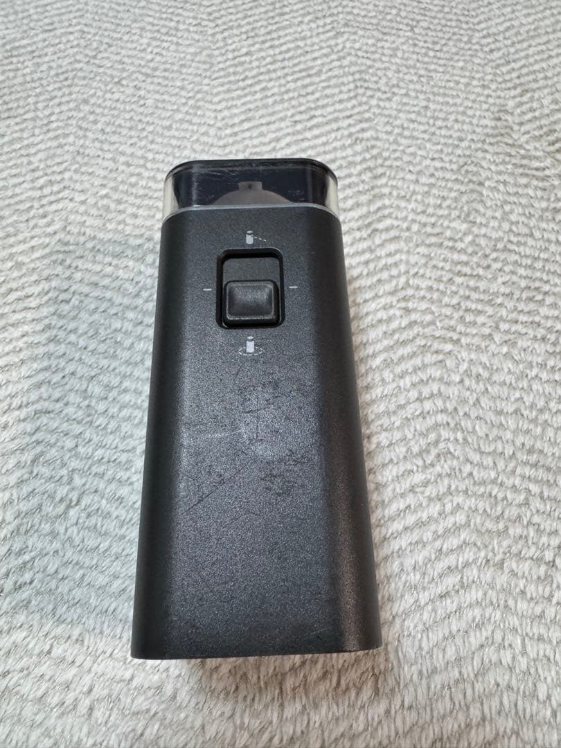 ルンバi7+ アイロボット ロボット掃除機 Works with Alexa