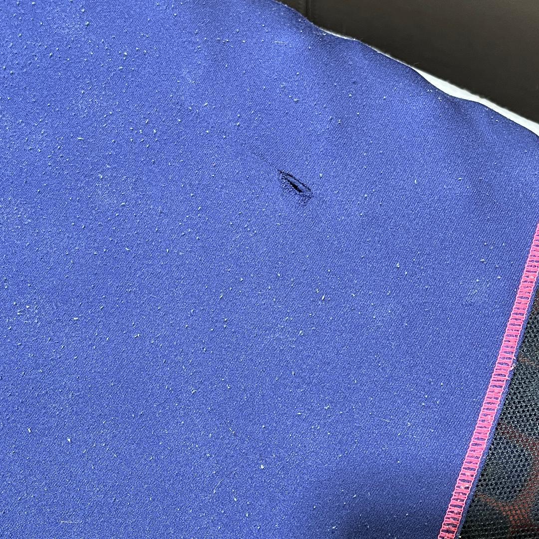 西川産業 AiR エアー03 ハード HRB 8002102 セミWマットレス