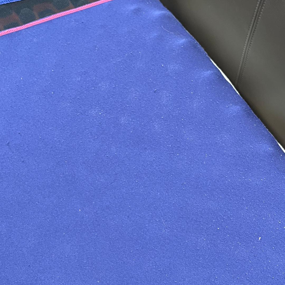 西川産業 AiR エアー03 ハード HRB 8002102 セミWマットレス