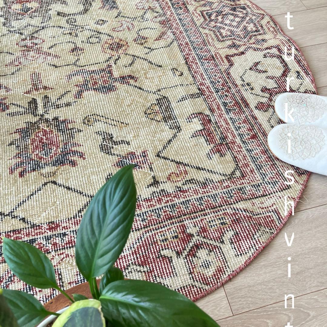 りんジャム様 リクエスト 2点 まとめ商品