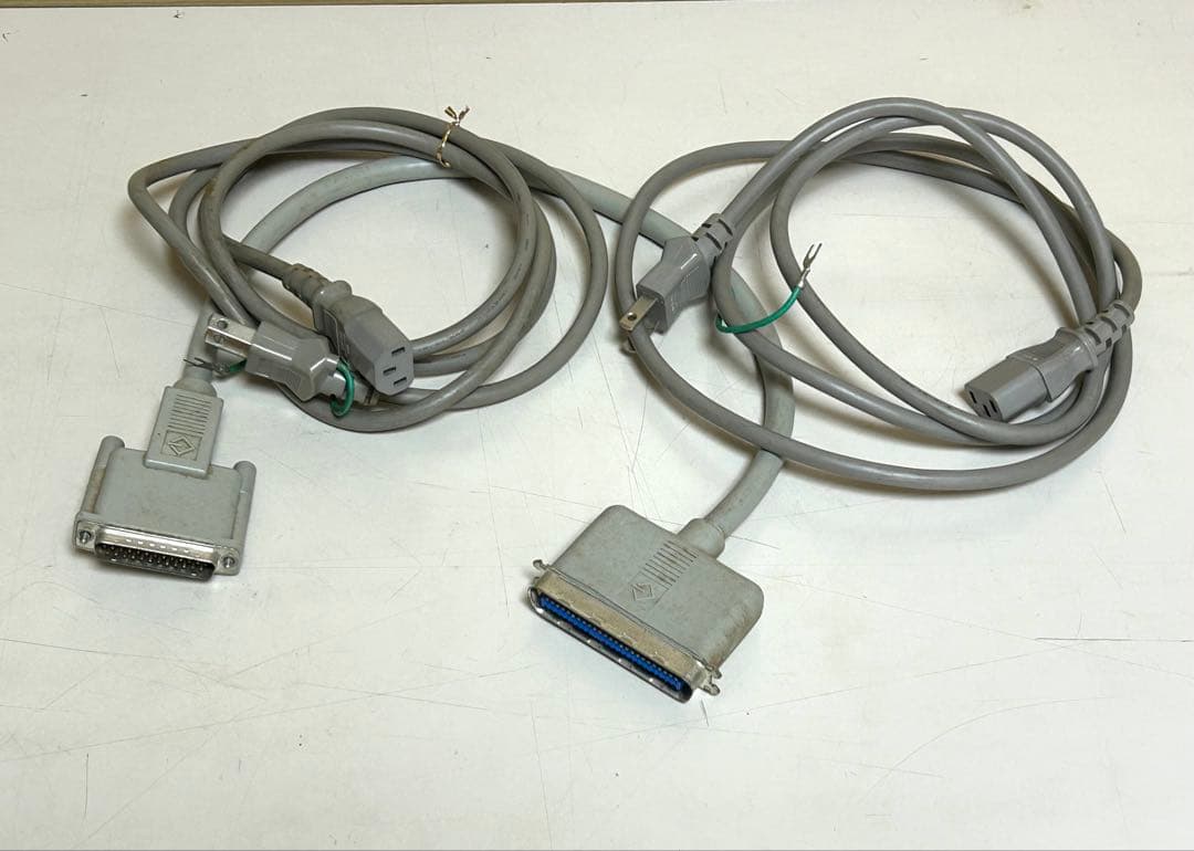 Macデスクトップ Apple Macintosh Plus