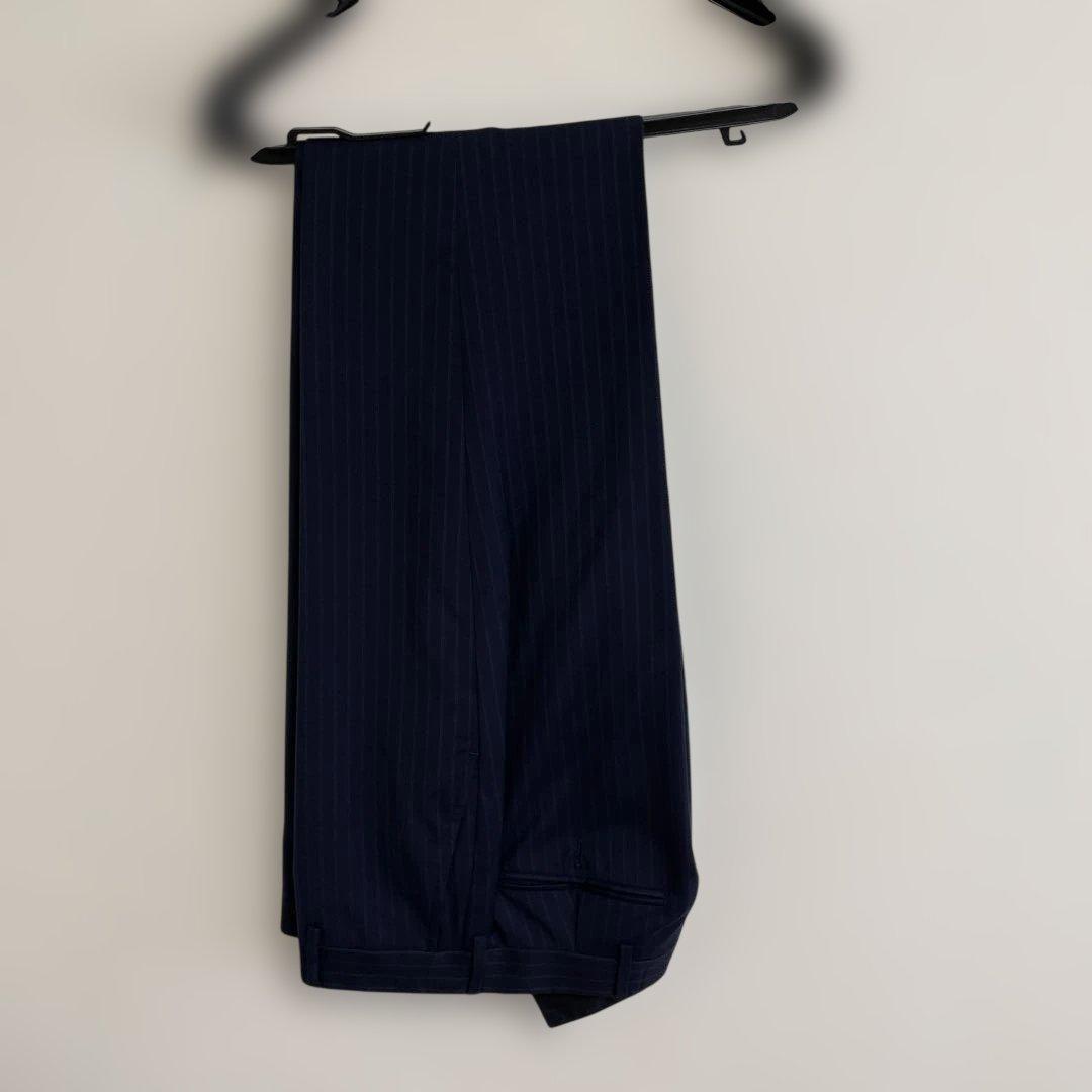 noopyポロラルフローレン　スーツセットアップ