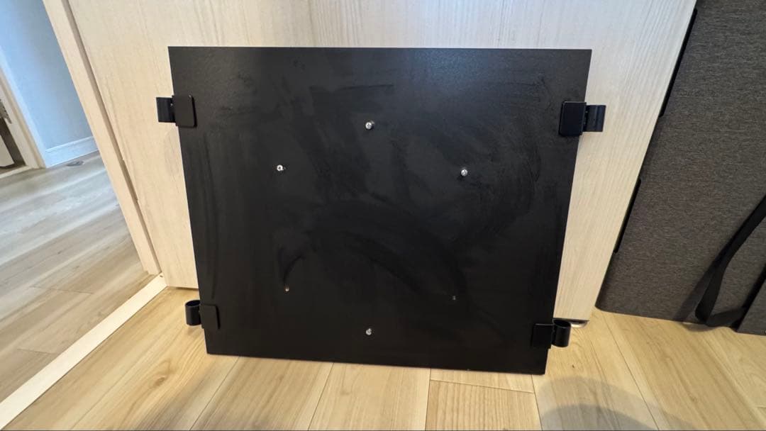 BLITZER ダーツスタンド 2段