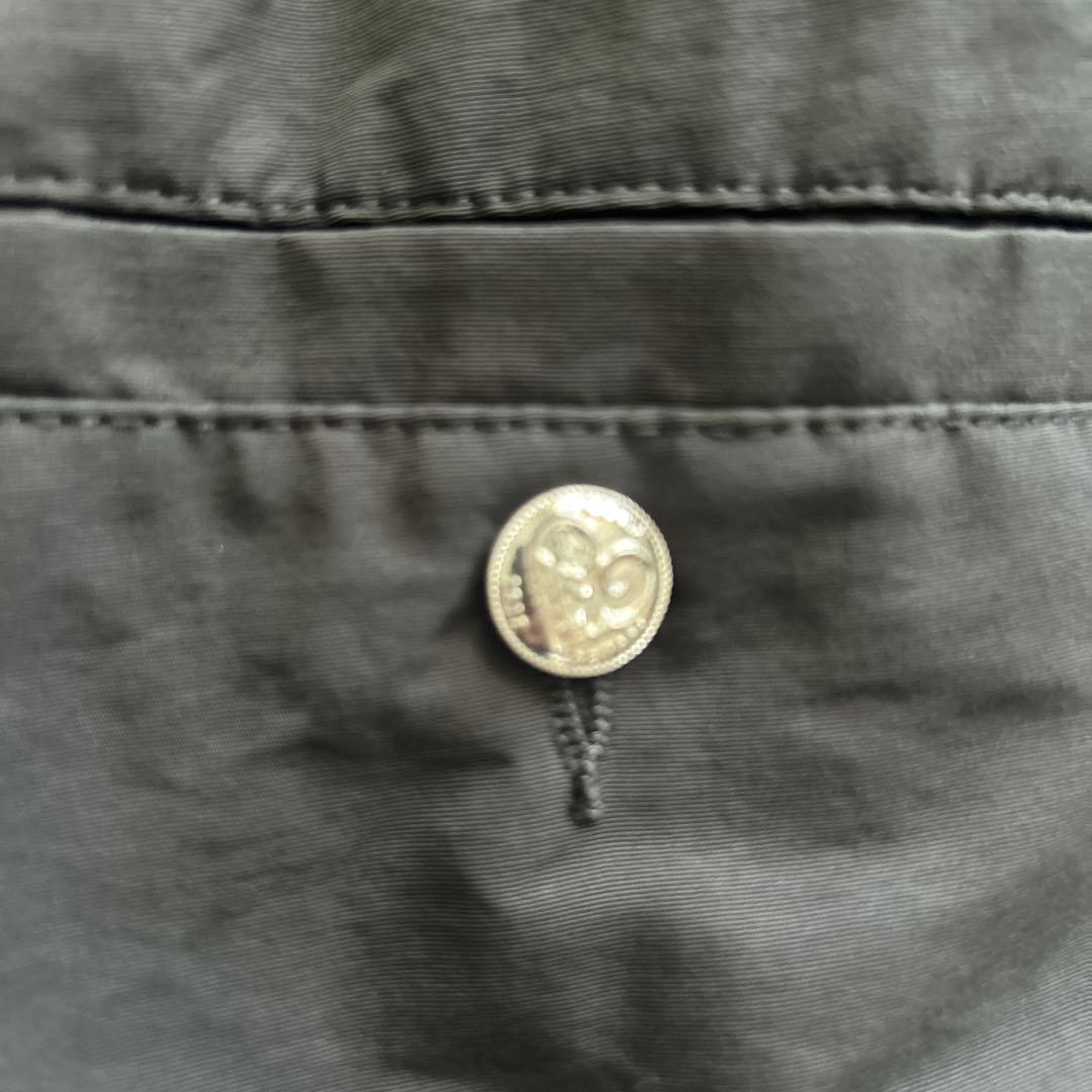 Re.アールイードット 仲里依紗 BIGワークパンツ