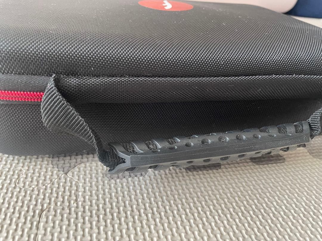 flair EspressoMadeRIght エスプレッソマシーン