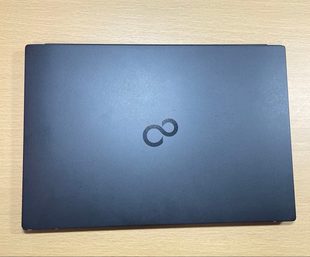 Fujitsu FMV Lifebook U9313/MX 美品