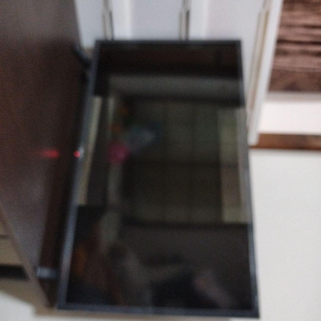 スマホ・タブレット・パソコン DKS-4K43D