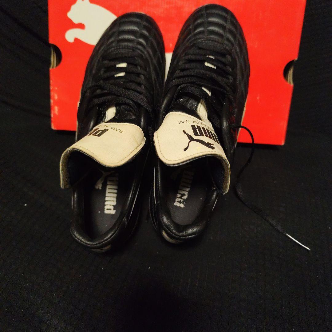 PARA MEXICO 25.5 日本製