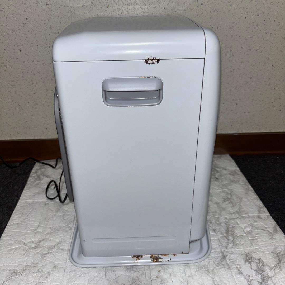 【2022年製】 ダイニチ　ブルーヒーター　FW3222NC ※訳アリ要確認