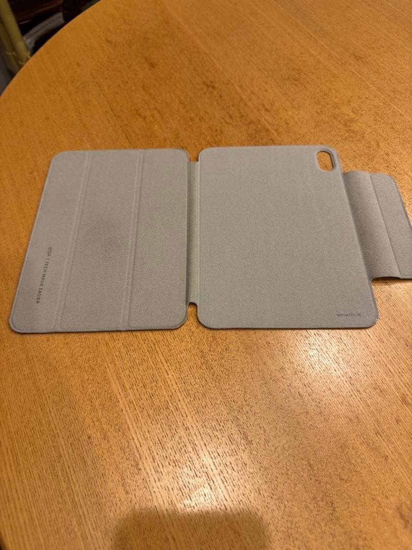 （※おまけ追加） iPad mini（第6世代）Wi-Fi64GB 美品