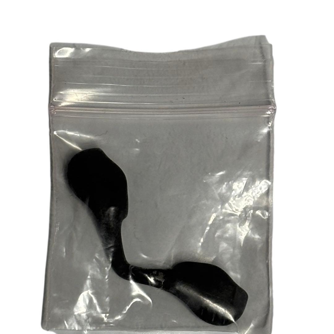 OAKLEY オークリー レーダーEV 大谷翔平モデル 限定 デッドストック品