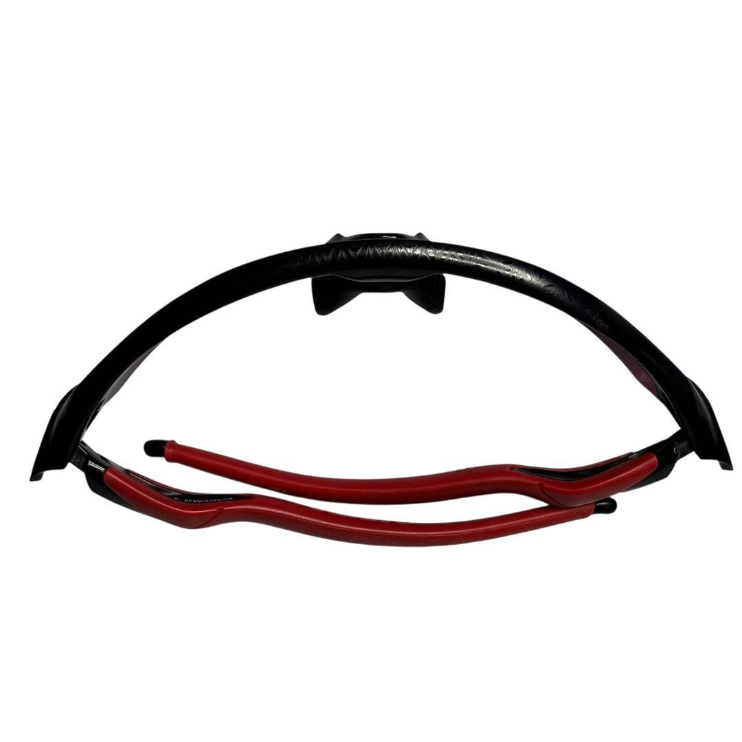 OAKLEY オークリー レーダーEV 大谷翔平モデル 限定 デッドストック品