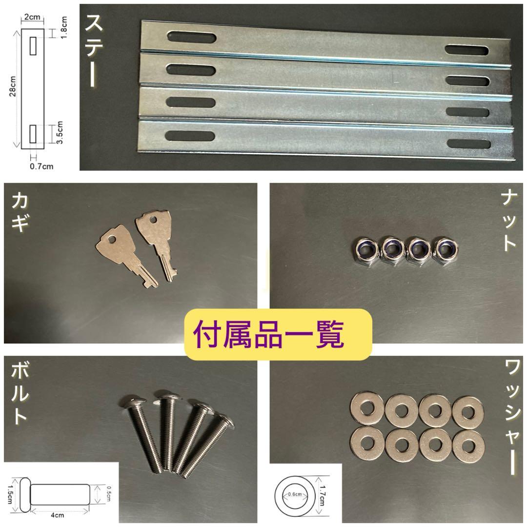 デリバリーボックスリアボックス宅配ボックス置き配ボックス大容量181Lバイク用品