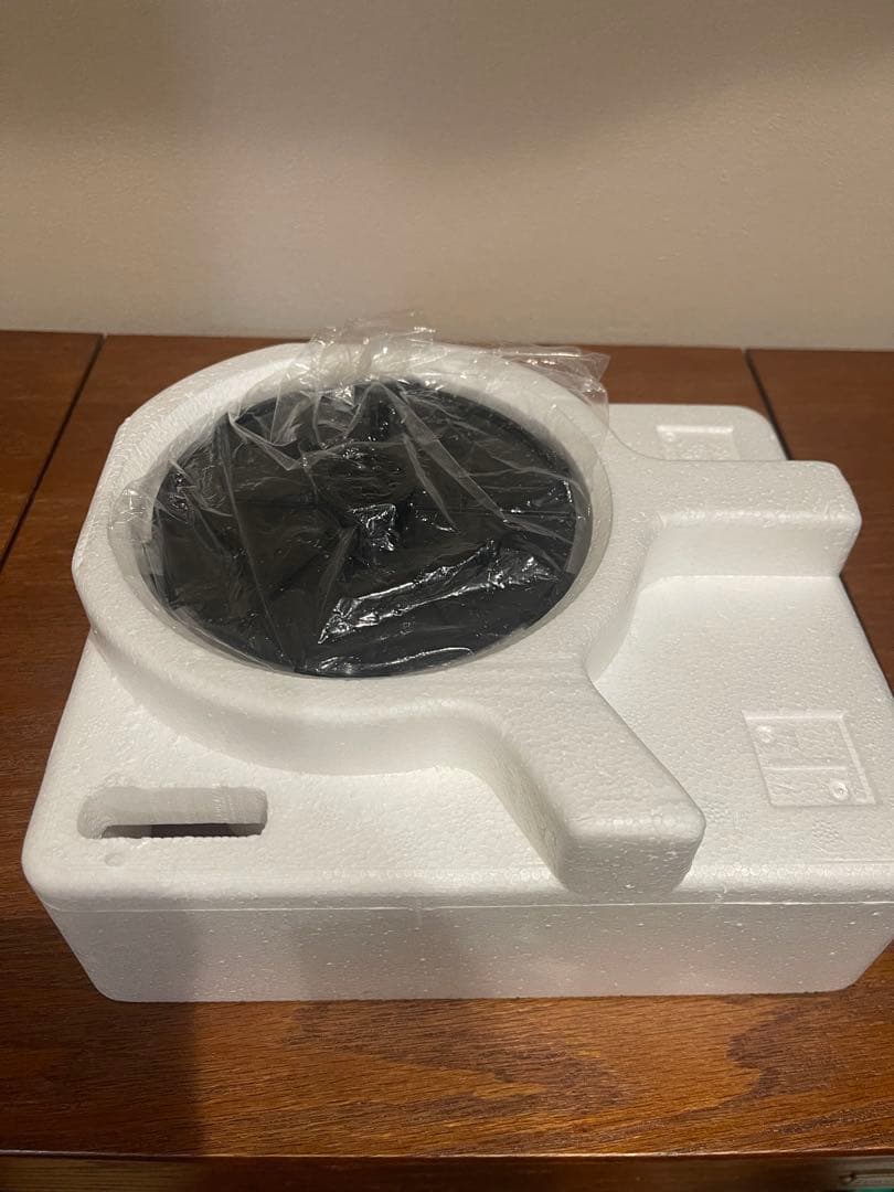 YAMAMOTO　マルチフードプロセッサー マスターカット