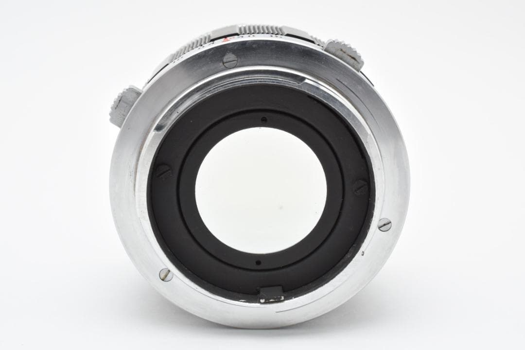 ★微カビ★ オリンパス 40mm F1.4 #21030