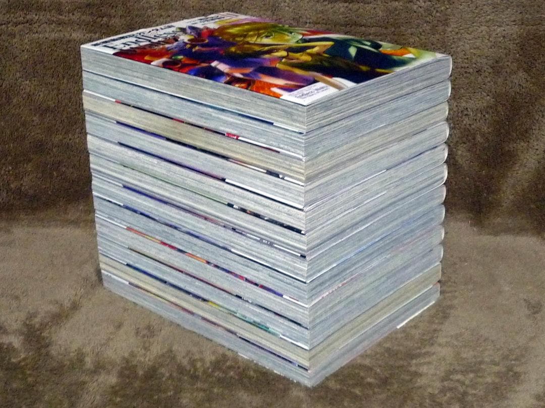 新機動戦記ガンダムW Endless Waltz 敗者たちの栄光 セット