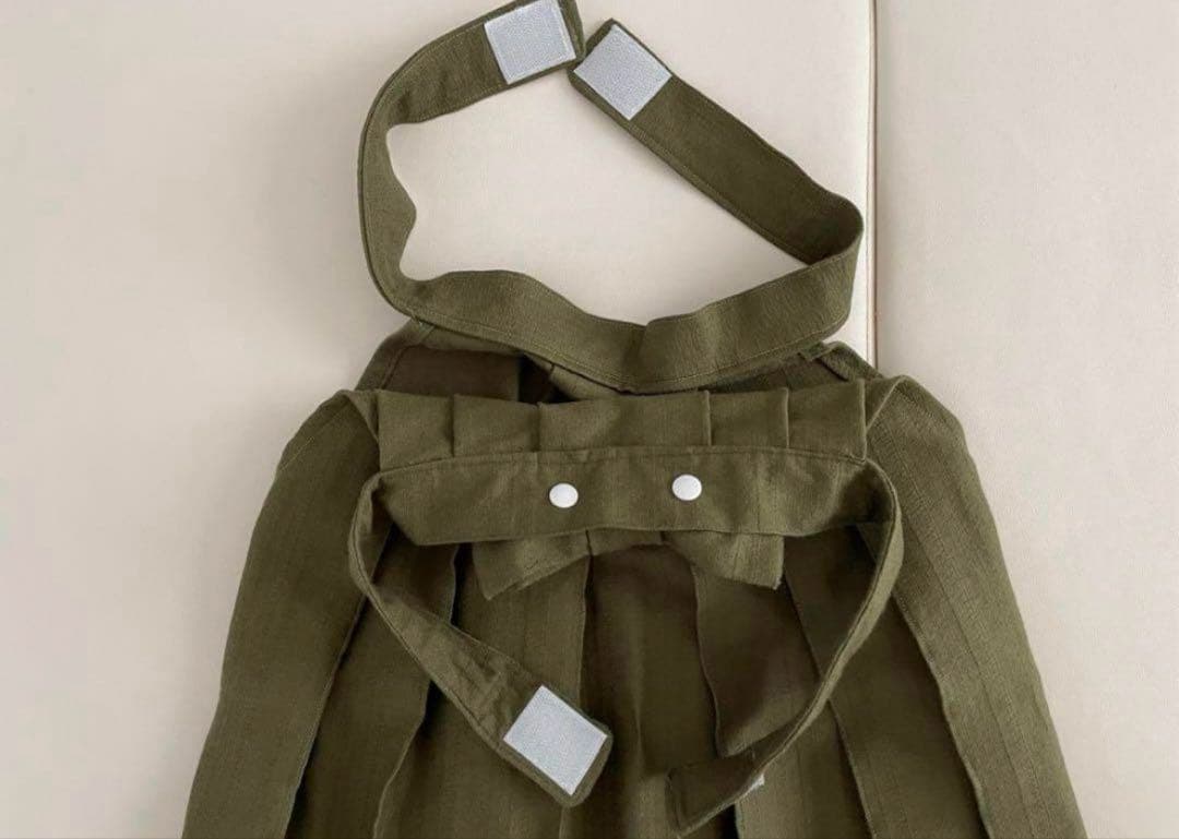 七五三　男の子　５歳