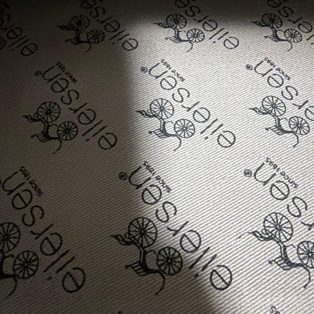 専用◯アイラーセン stockholm◯2人掛けソファ オットマン付き