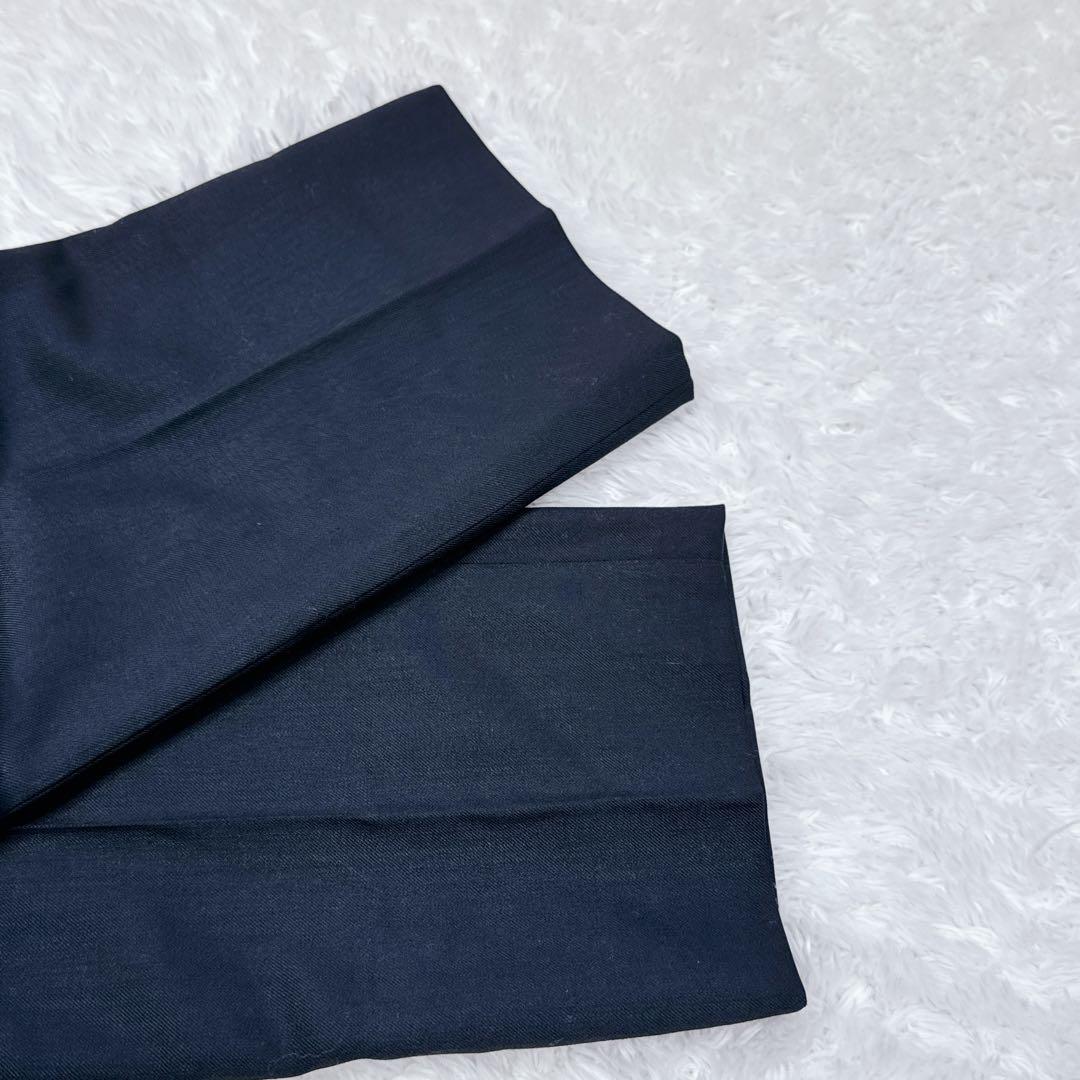 【美品】 エンポリオアルマーニ　セットアップスーツ 13A 160 高級