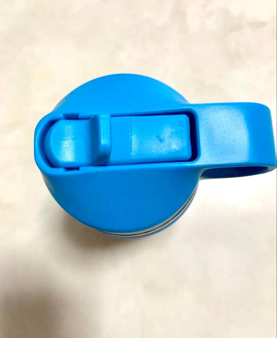 ファミリア　ハイドロフラスク　ペットボトルケース　保冷バッグ　キッズ　男の子