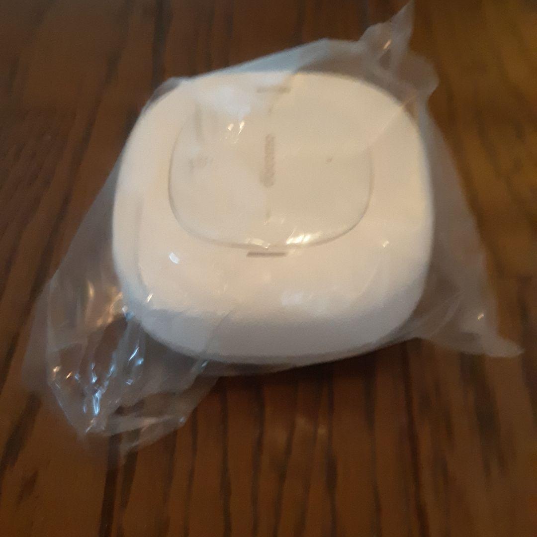 Do Co Mo シンプルマイク 01