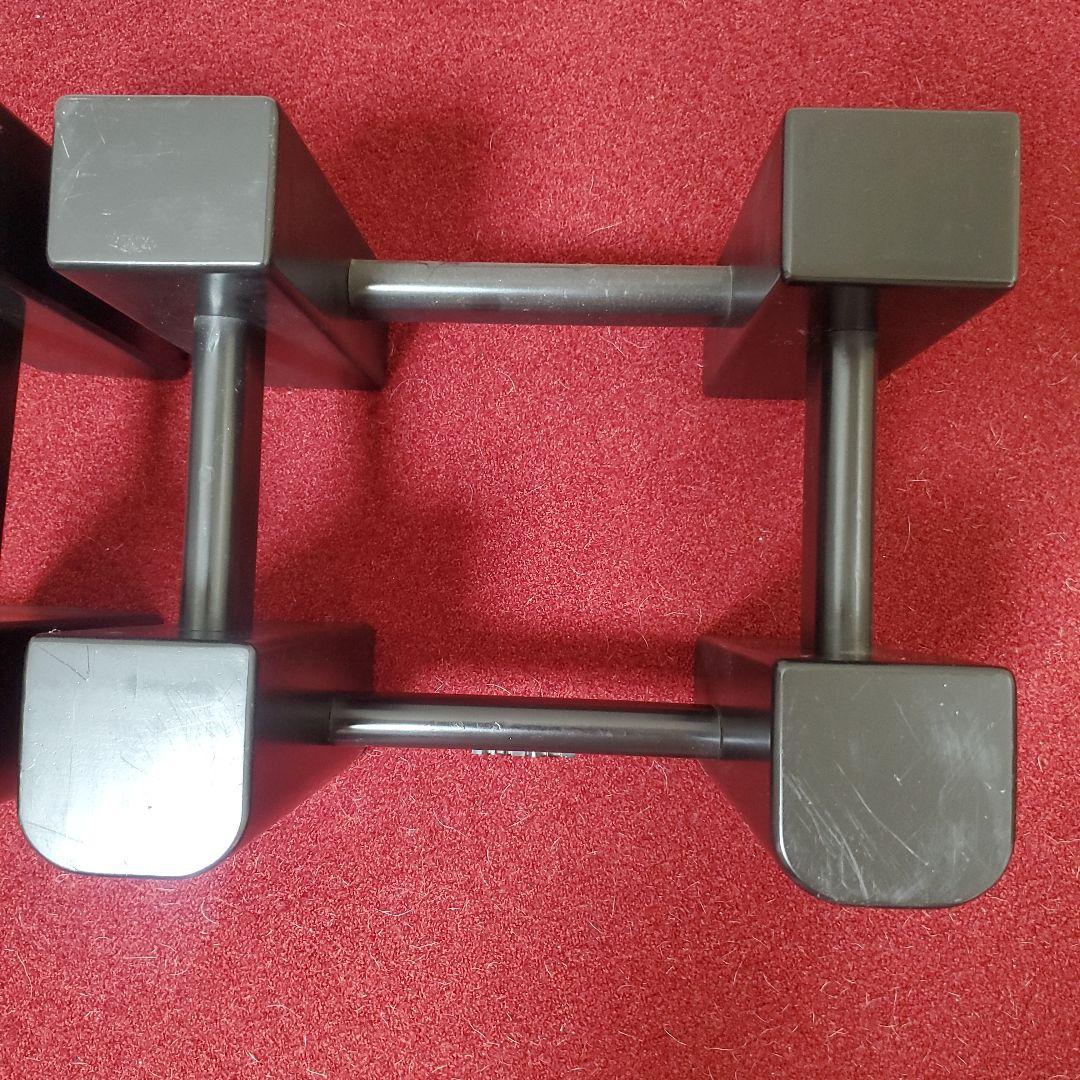 DIATONE ダイヤトーン スピーカースタンド DK-10 ペア