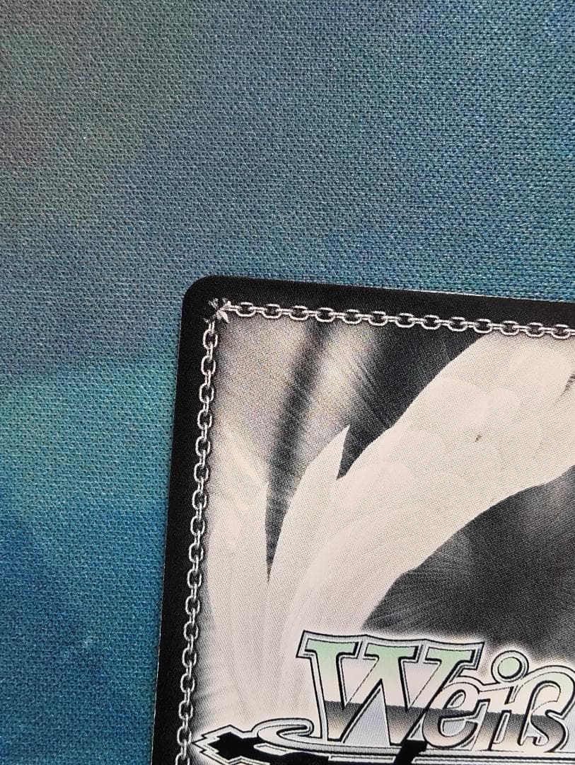 共に戦場へ レーナ SP サイン 電撃文庫 86-エイティシックス