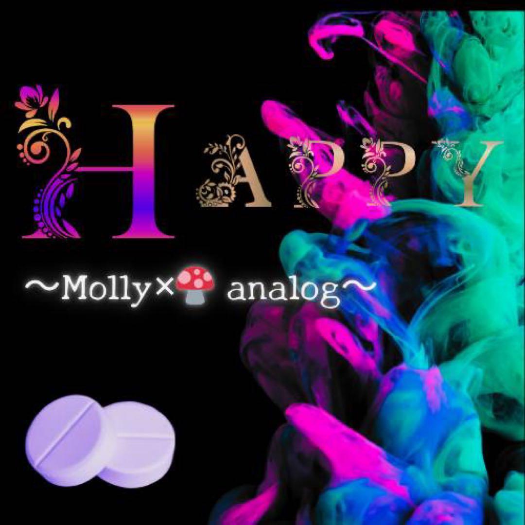 写真・グラフィック HAPPY 10