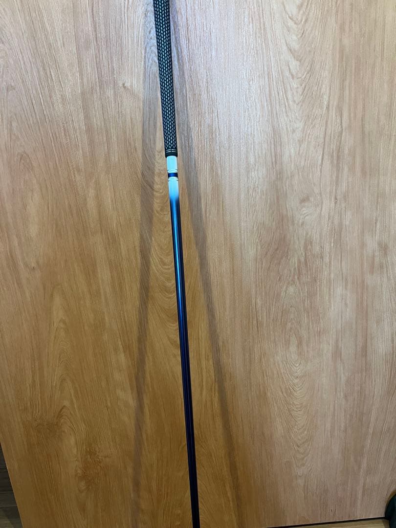 TaylorMade SIM2 フェアウェイウッド 19度