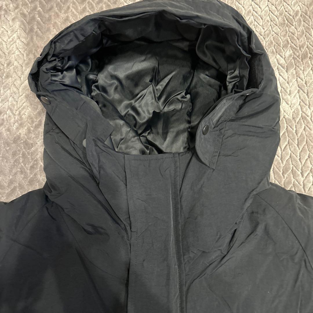 WAIPER.inc ワイパー　米軍 ECWCS Gen1 シンサレート