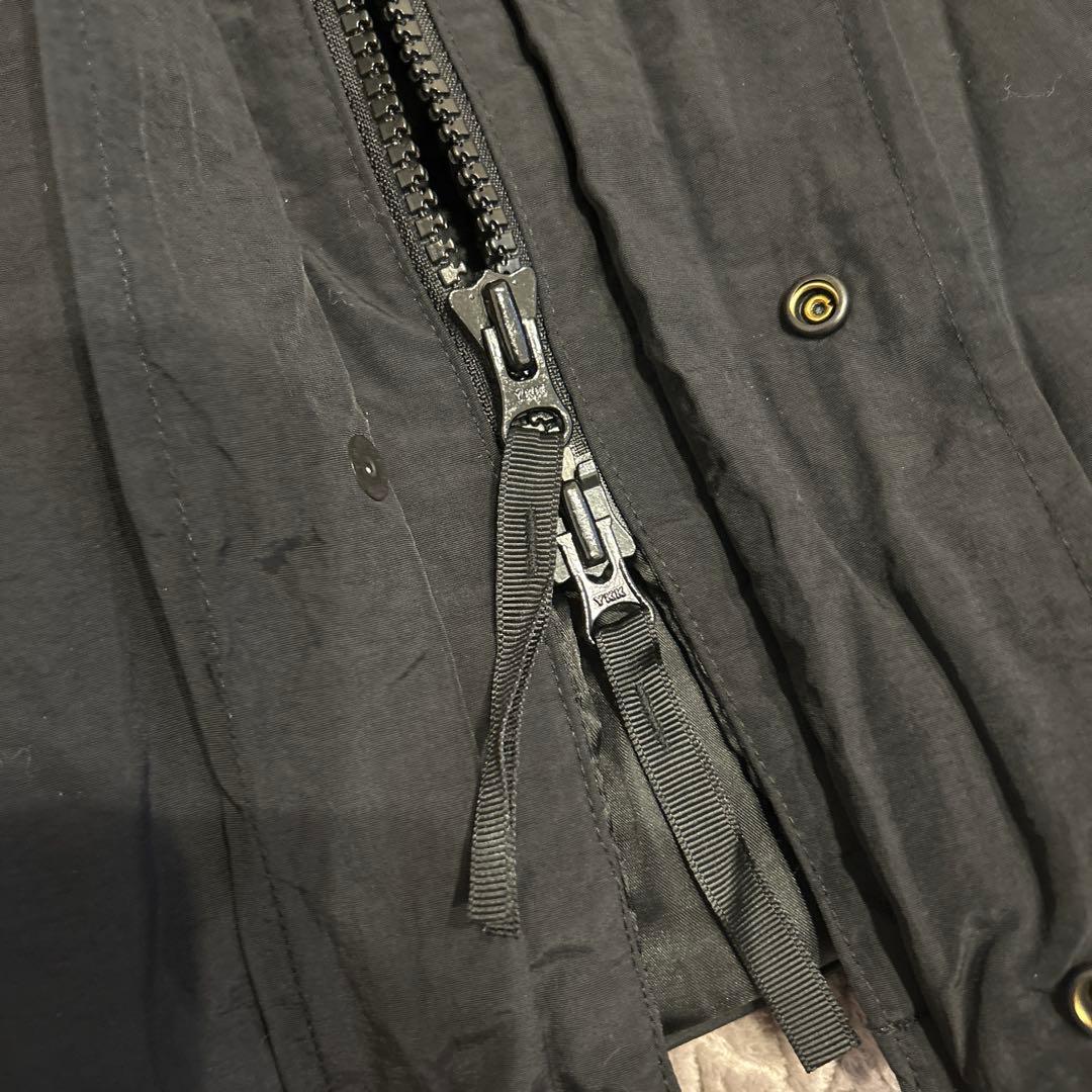 WAIPER.inc ワイパー　米軍 ECWCS Gen1 シンサレート