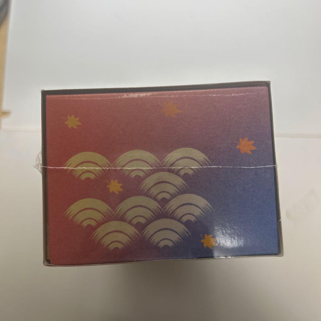 【新品未開封】　ポケットモンスタースペシャルBOX ヒロシマ納品書付き