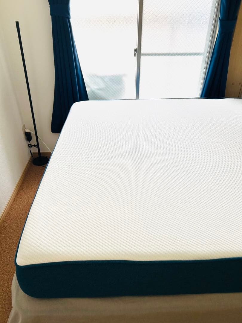 【送料込】オリジナルコアマットレス(ダブル)